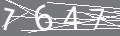 capsa